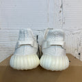 Yeezy 350 Bone Sz 13 DS