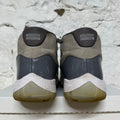 Air Jordan 11 High Cool Grey (2021) Sz 11.5