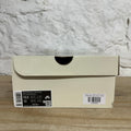 Nike SB Dunk Low Supreme Ocean Fog Sz 10.5 DS