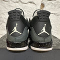 Air Jordan 4 Fear Sz 10.5