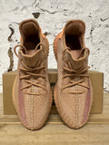 Yeezy 350 Clay Sz 9.5