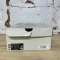 Nike SB Dunk Low Futura Bleached Aqua Sz 9.5 DS