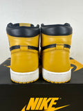 Air Jordan 1 High Pollen Sz 10.5