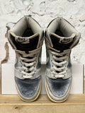 Nike SB Dunk High Eric Haze Sz 9