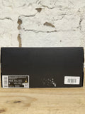 Air Jordan 3 A Ma Maniere While You Were Sleeping Sz 9 (10.5W)