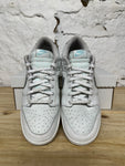 Nike Dunk Low Winter Storm Sz 10
