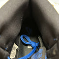 Air Jordan 1 High Royal Reimagined Sz 13
