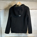 A Bathing Ape x Polartec 1st Camo Reversible Jacket Sz S