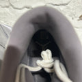 Air Jordan 11 High Cool Grey Sz 11