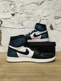 Air Jordan 1 Chamelleon Sz 11.5
