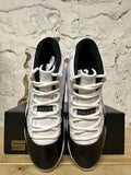 Air Jordan 11 Gratitude Sz 10.5 DS
