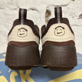 Nike Zoom Field Jaxx Travis Scott Leche Blue Sz 10.5