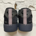 Nike Air Force 1 Low Anthracite Iron Grey Sz 13 DS