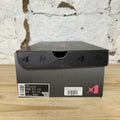 Nike A'Ja Wilson A'One Leo Lights Sz 13 (14.5W)