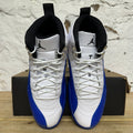 Air Jordan 12 Blueberry Sz 11.5