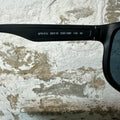 Prada Black Sunglasses W/ Box