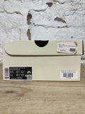 Nike SB Dunk Low Tightbooth Sz 9.5 DS