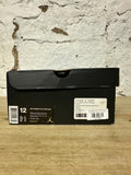 Air Jordan 23 Chicago Sz 12