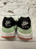 Nike Air Max 1 Yeezy Sz 11.5