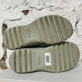 Yeezy Desert Boot Salt Sz 10.5