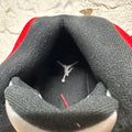 Air Jordan 5 Raging Bull (2021) Sz 11.5