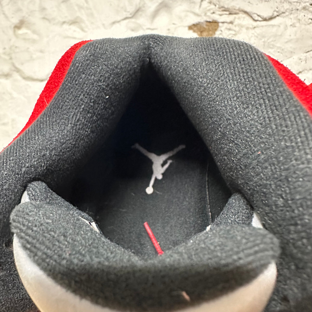 Air Jordan 5 Raging Bull (2021) Sz 11.5