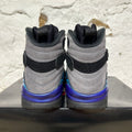 Air Jordan 8 Aqua (2025) Sz 9.5