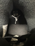 Air Jordan 4 White Thunder Sz 11.5 DS