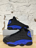 Air Jordan 13 Hyper Royal Sz 10