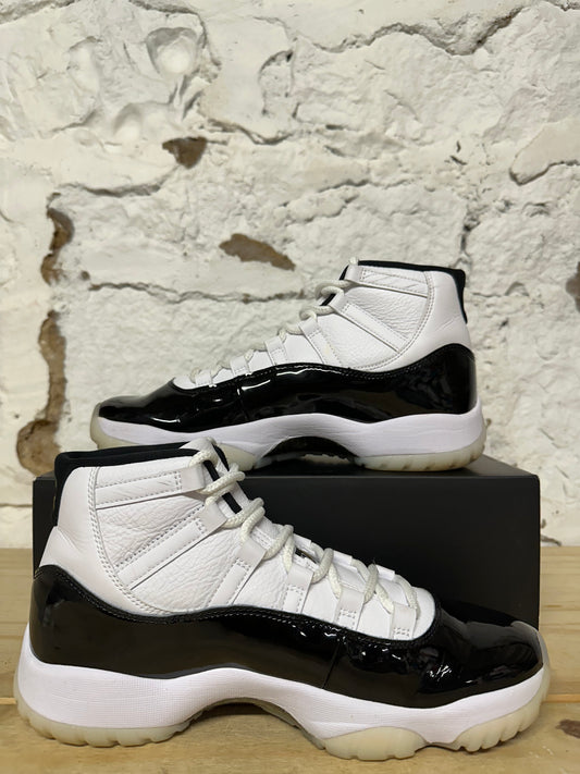 Air Jordan 11 DMP Sz 9