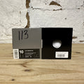 Air Jordan 19 Flint (2004) Sz 10 DS