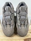 Yeezy 500 Taupe Light Sz 10.5