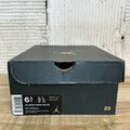 Air Jordan 11 Low IE White Gym Red Sz 6.5Y