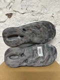 Yeezy Foam Runner MX Granite Sz 12 DS