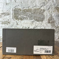 Rick Owens Jumbo Lace Lemon Milk Sneaker Sz 8.5 (41.5)