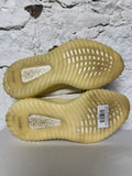 Yeezy 350 V2 Bone Sz 7.5
