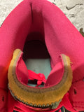 Air Jordan 1 Biohack Sz 10.5