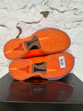 Nike Kobe 6 Total Orange Sz 11 DS