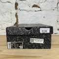 Air Jordan 4 Military Black Sz 9.5 DS