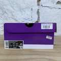 Nike SB Dunk Low Cherry Sz 11