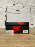 Air Jordan 1 Turbo Green Sz 9