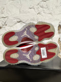 Air Jordan 11 High Cherry Sz 10.5