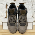 Air Jordan 4 Cave Stone Sz 6Y