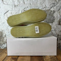Louis Vuitton Watercolor Monogram Ollie Sneaker Sz 10 (8.5LV)