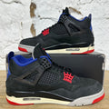 Air Jordan 4 Rare Air Sz 8