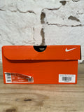 Nike Air VaporMax 2021 Black University Gold Sz 10.5