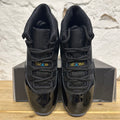 Air Jordan 11 High Gamma Blue (2025) Sz 8.5 DS