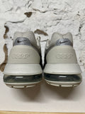 Nike Air Max Pulse Light Bone Sz 13