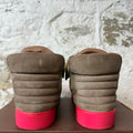 Louis Vuitton Kanye West Jasper Sneaker Sz 13.5 (12LV)