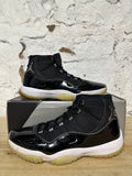 Air Jordan 11 Jubilee Sz 11